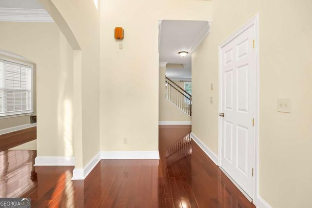 3460 Drayton Manor Run, Lawrenceville, GA 30046