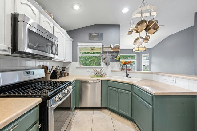 11301 Robert Wooding DR, Austin, TX 78748