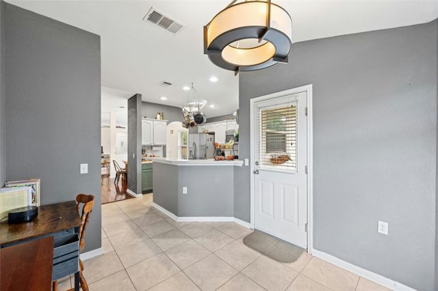 11301 Robert Wooding DR, Austin, TX 78748