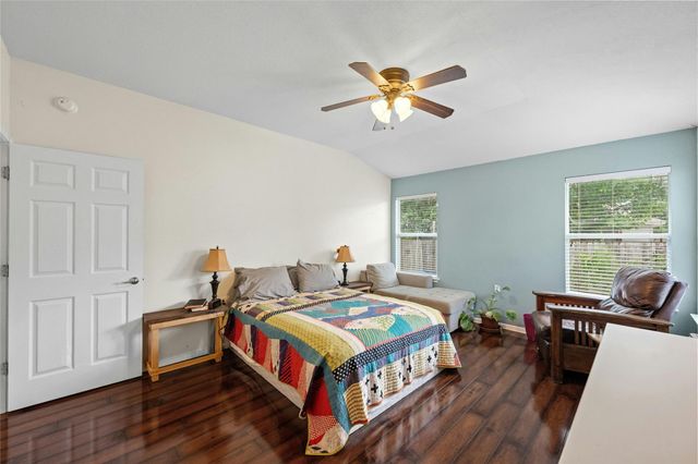 11301 Robert Wooding DR, Austin, TX 78748