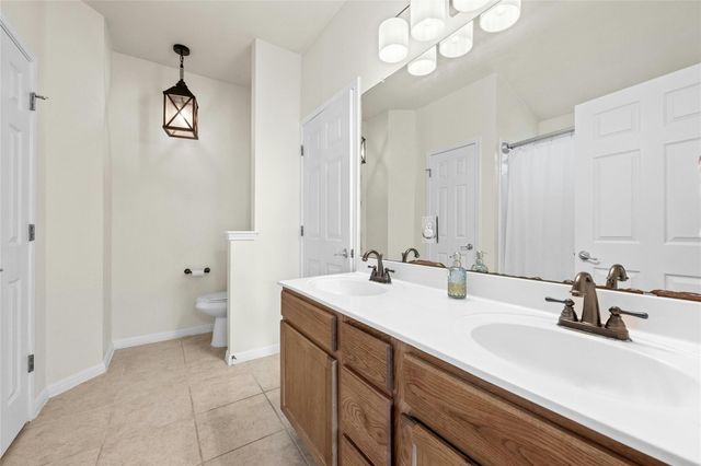 11301 Robert Wooding DR, Austin, TX 78748