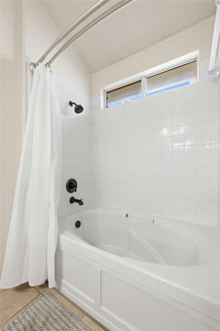 11301 Robert Wooding DR, Austin, TX 78748