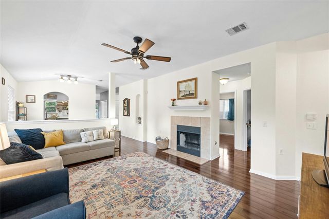 11301 Robert Wooding DR, Austin, TX 78748