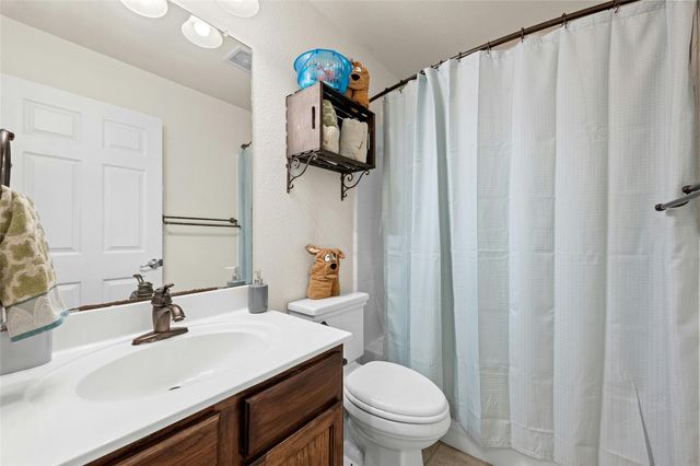 11301 Robert Wooding DR, Austin, TX 78748