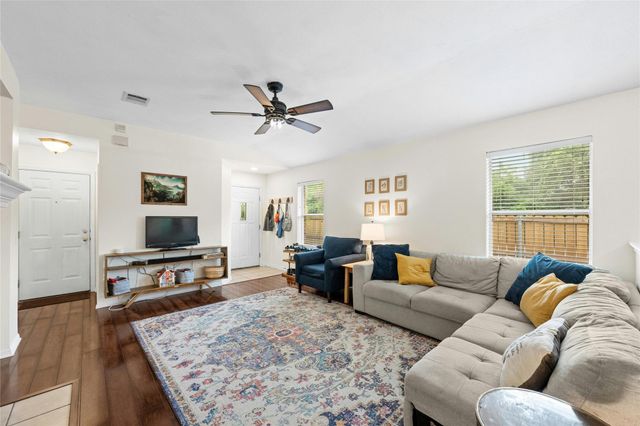 11301 Robert Wooding DR, Austin, TX 78748