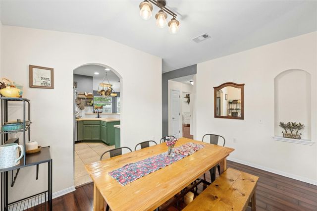 11301 Robert Wooding DR, Austin, TX 78748