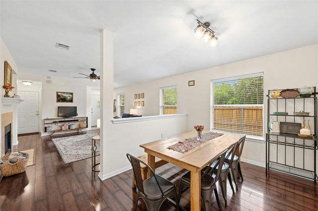 11301 Robert Wooding DR, Austin, TX 78748