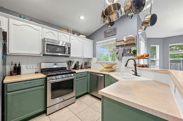 11301 Robert Wooding DR, Austin, TX 78748