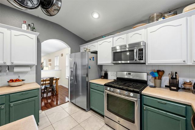 11301 Robert Wooding DR, Austin, TX 78748