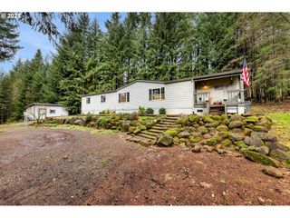 4724 Ne 292ND Ave, Camas, WA 98607