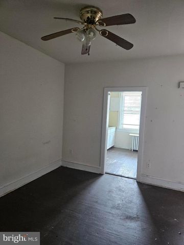 2008 S 68TH ST, Philadelphia, PA 19142