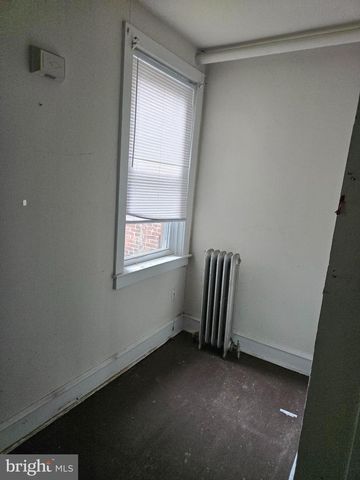 2008 S 68TH ST, Philadelphia, PA 19142