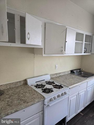 2008 S 68TH ST, Philadelphia, PA 19142
