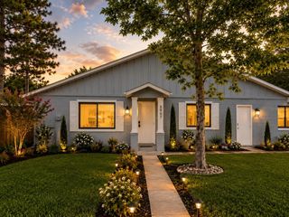 5907 TURNBULL DR, Orlando, FL 32822