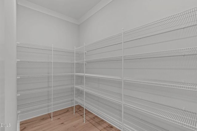 2500 Red Bluff Road, New Hill, NC 27562