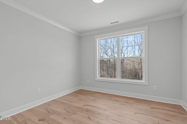 2500 Red Bluff Road, New Hill, NC 27562