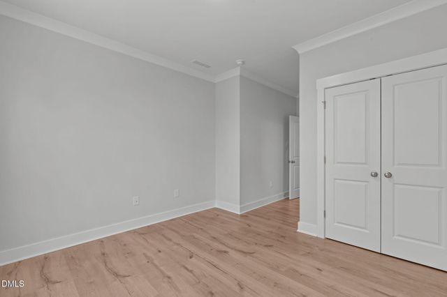 2500 Red Bluff Road, New Hill, NC 27562