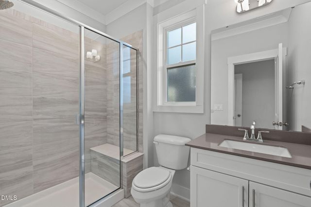 2500 Red Bluff Road, New Hill, NC 27562