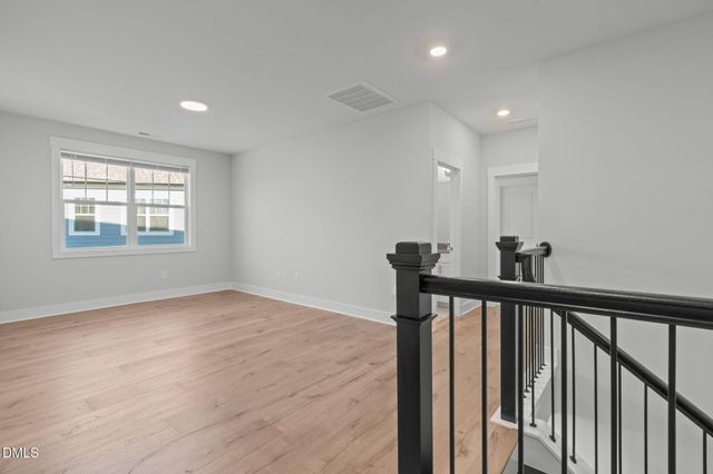 2500 Red Bluff Road, New Hill, NC 27562