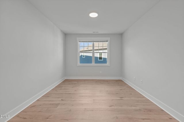 2500 Red Bluff Road, New Hill, NC 27562