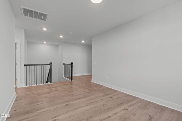 2500 Red Bluff Road, New Hill, NC 27562