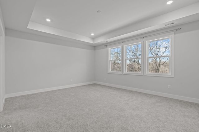 2500 Red Bluff Road, New Hill, NC 27562