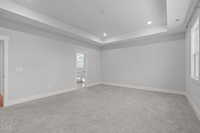 2500 Red Bluff Road, New Hill, NC 27562