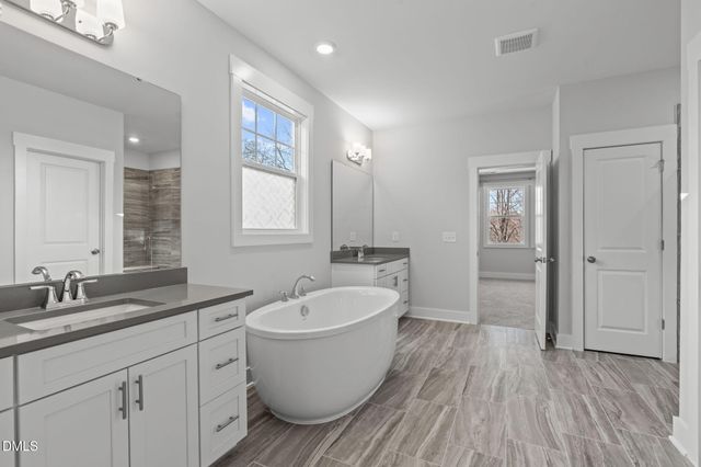 2500 Red Bluff Road, New Hill, NC 27562