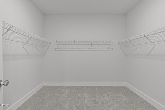 2500 Red Bluff Road, New Hill, NC 27562