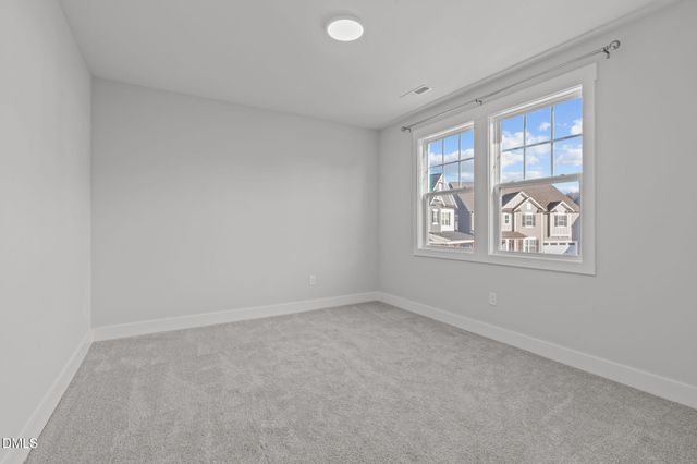 2500 Red Bluff Road, New Hill, NC 27562