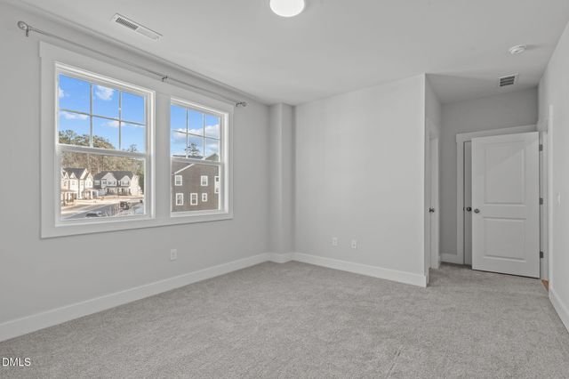 2500 Red Bluff Road, New Hill, NC 27562