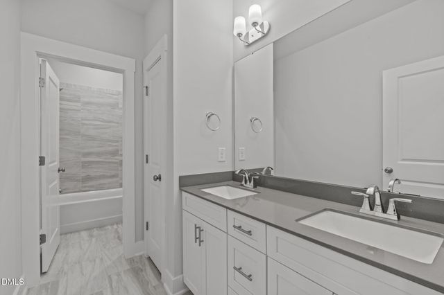 2500 Red Bluff Road, New Hill, NC 27562