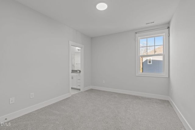 2500 Red Bluff Road, New Hill, NC 27562