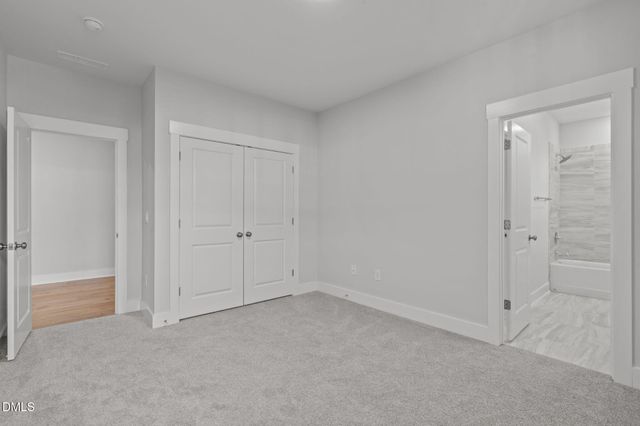 2500 Red Bluff Road, New Hill, NC 27562