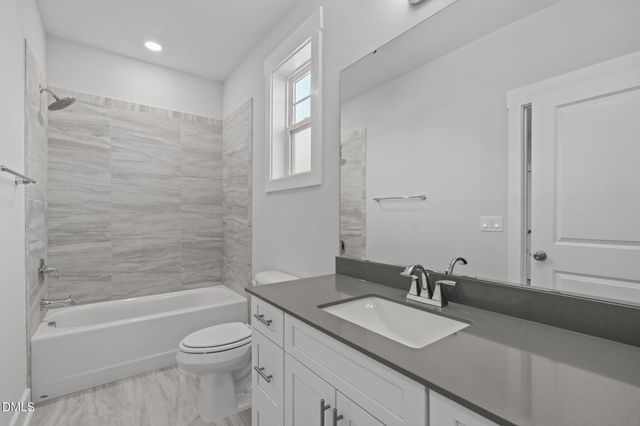 2500 Red Bluff Road, New Hill, NC 27562