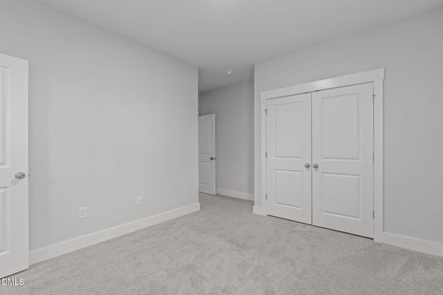 2500 Red Bluff Road, New Hill, NC 27562