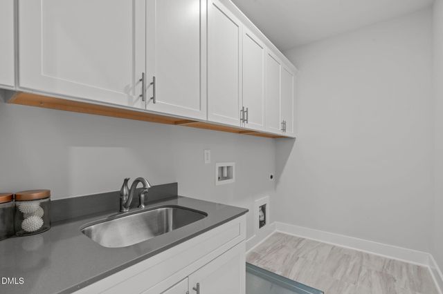 2500 Red Bluff Road, New Hill, NC 27562