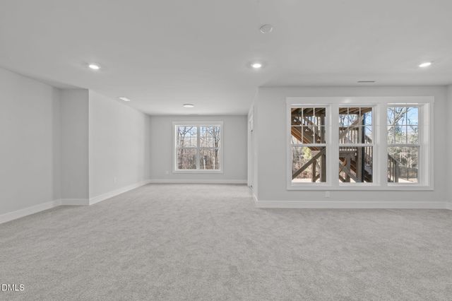 2500 Red Bluff Road, New Hill, NC 27562