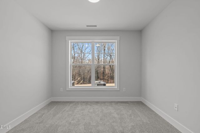 2500 Red Bluff Road, New Hill, NC 27562