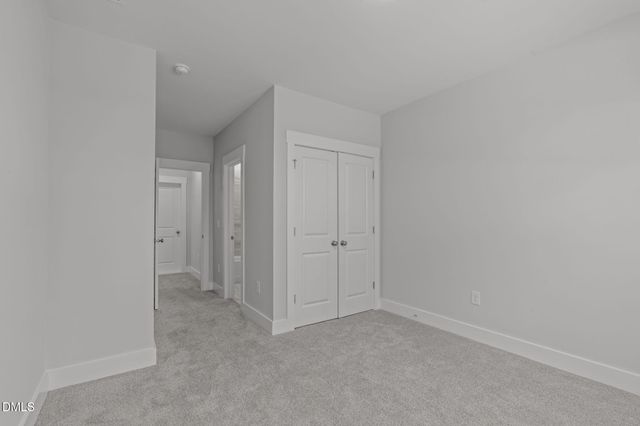 2500 Red Bluff Road, New Hill, NC 27562