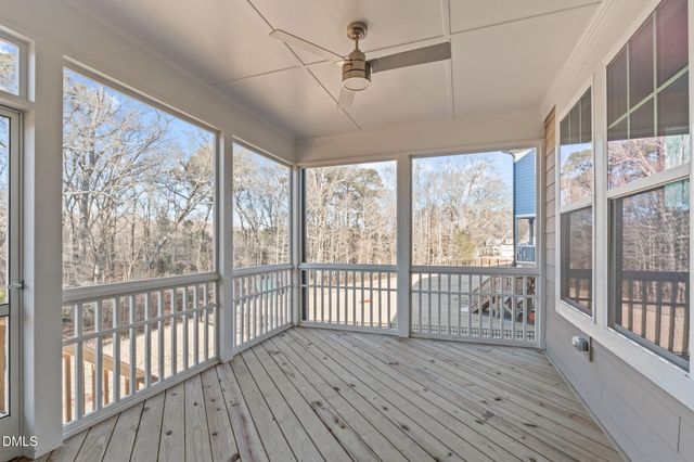 2500 Red Bluff Road, New Hill, NC 27562