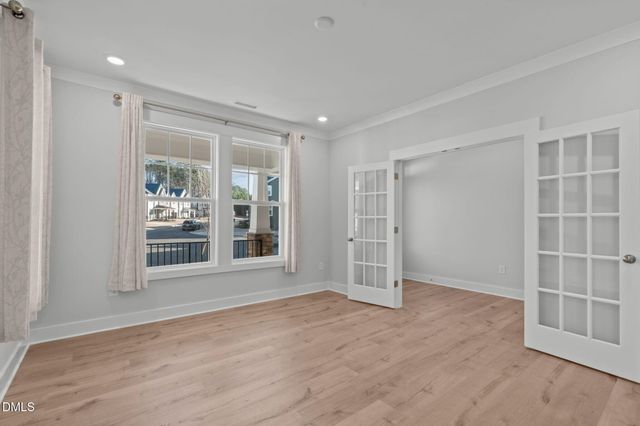 2500 Red Bluff Road, New Hill, NC 27562