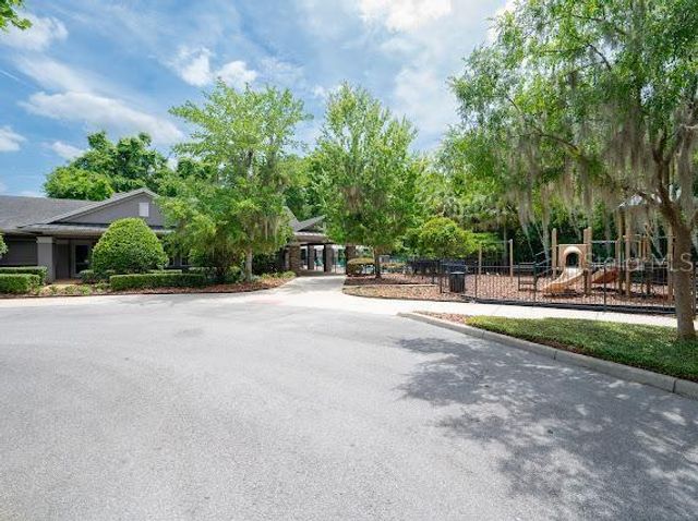 13661 NW 12TH PLACE, Newberry, FL 32669