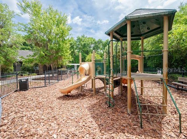 13661 NW 12TH PLACE, Newberry, FL 32669