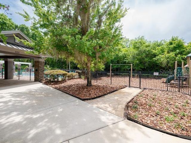 13661 NW 12TH PLACE, Newberry, FL 32669