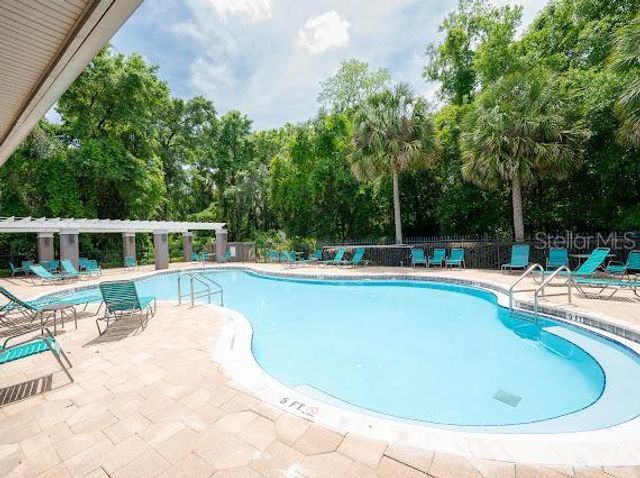 13661 NW 12TH PLACE, Newberry, FL 32669