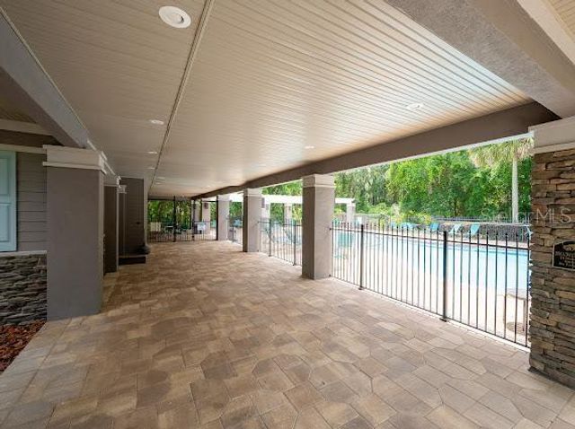 13661 NW 12TH PLACE, Newberry, FL 32669