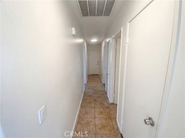 14433 Green River Road, Victorville, CA 92394