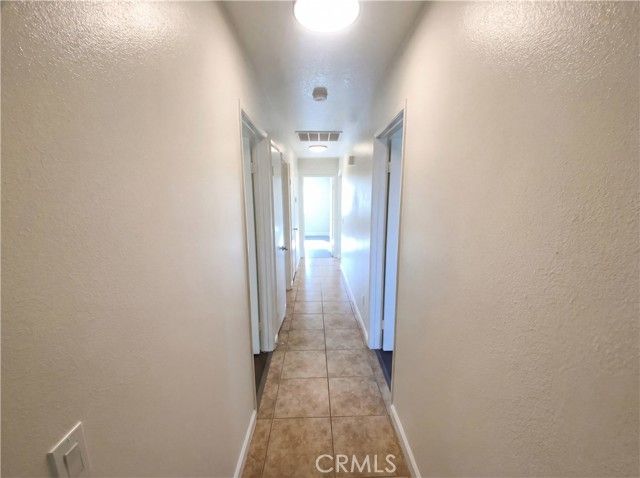 14433 Green River Road, Victorville, CA 92394