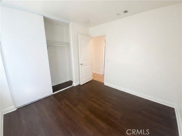 14433 Green River Road, Victorville, CA 92394